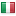 famosatoystore.com server is located in Italy